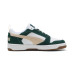 PUMA 402262 REBOUND V6 LOW 11238